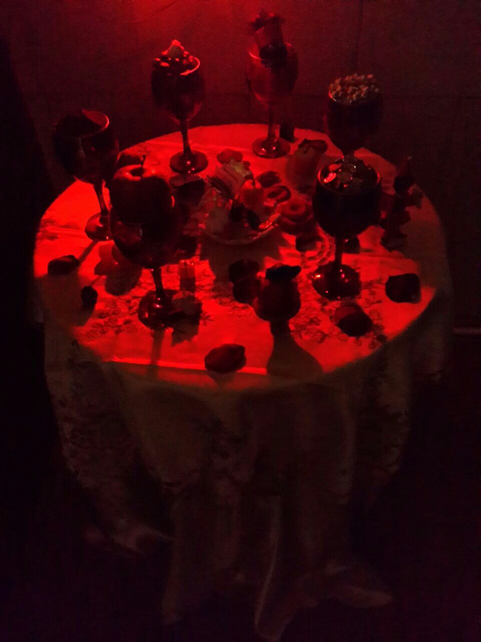 گالری تصاویر